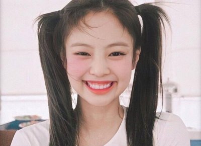 ​对自己和感情没有信心，不敢结婚怎么办