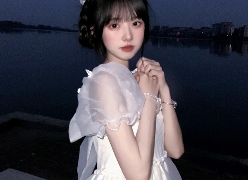 女朋友不爱你的前兆