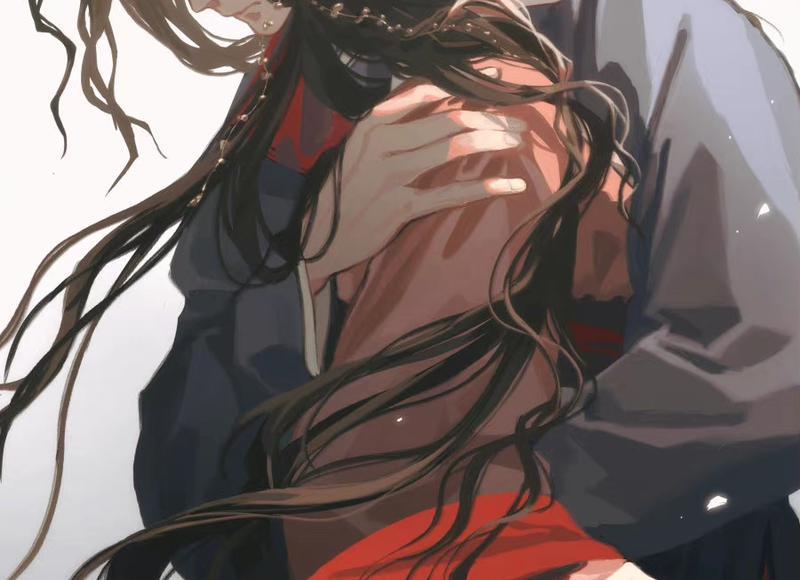 对女朋友不信任了生气了怎么哄