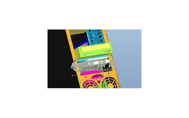 男性婚前性冲动有哪些危害？