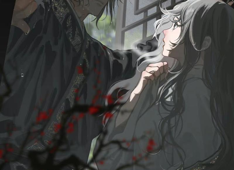 彩礼属于婚前财产还是婚后财产