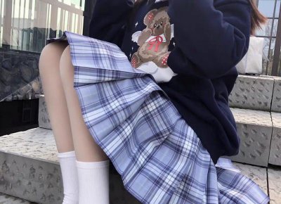 ​和女朋友第一次开放需要注意什么