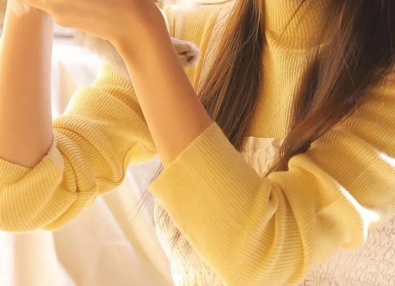 跟女朋友吵架定下什么规矩