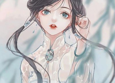 ​女朋友几个小时不回微信怎么办？女朋友几个小时不回微信正常吗？