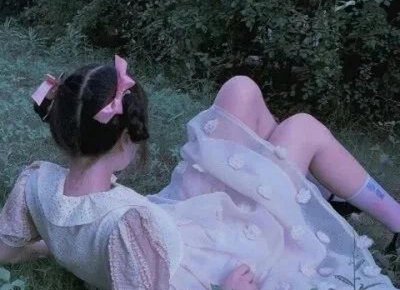 ​给女朋友的生日礼物送什么礼物