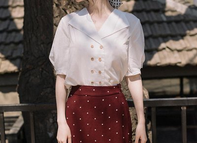 ​摩羯男回信息越来越慢和敷衍(怎么暗示女朋友回信息慢又敷衍)