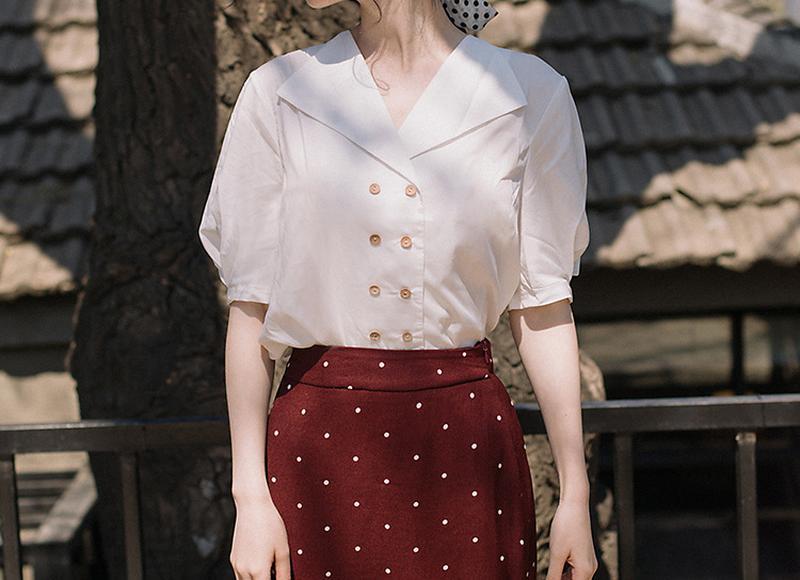 摩羯男回信息越来越慢和敷衍(怎么暗示女朋友回信息慢又敷衍)