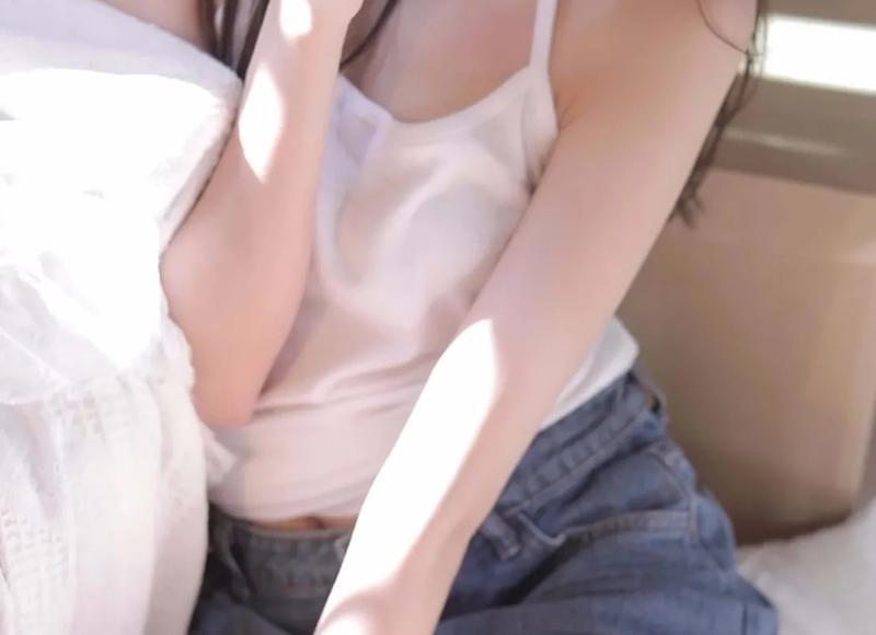 女朋友烦了怎么哄她开心？只需这5招