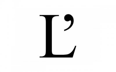 ​拍结婚证什么发型好看