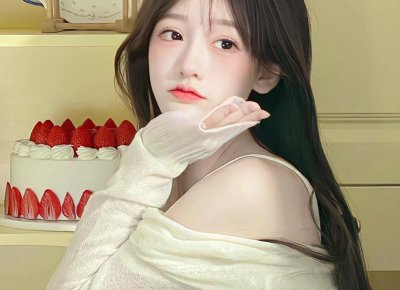 ​舒淇晒与冯德伦结婚纪念日合照