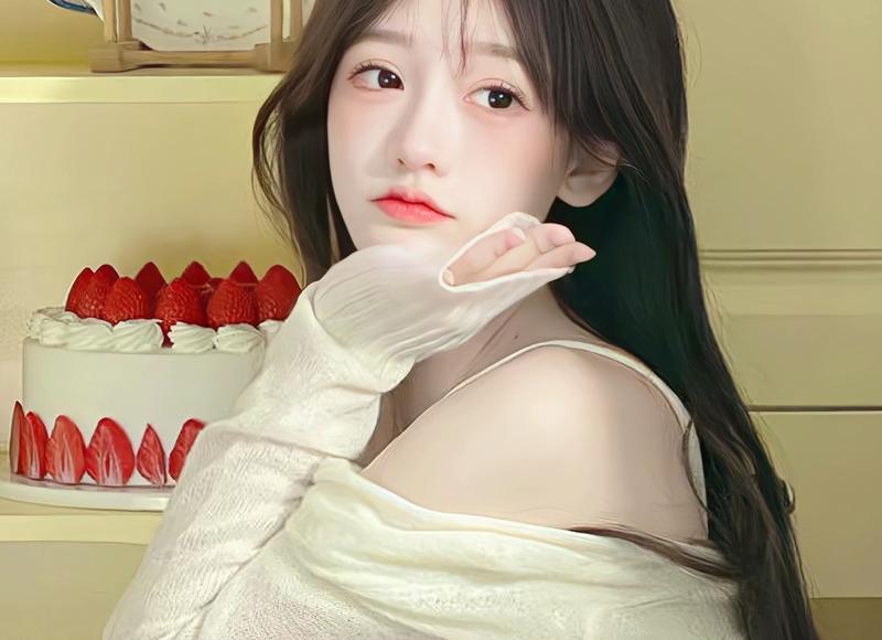 舒淇晒与冯德伦结婚纪念日合照