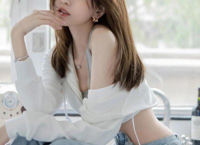 ​女朋友抵触亲密关系