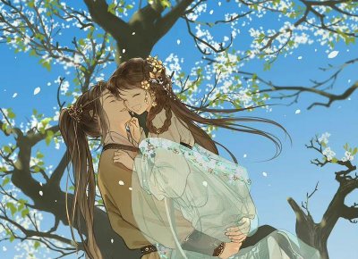 ​怎么帮助抑郁症女朋友