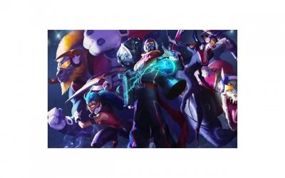 ​结婚的意义到底是什么？看完这篇你就明白了