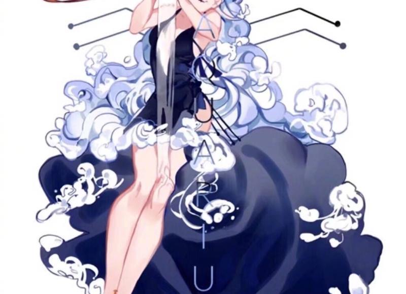 射手男为啥喜欢巨蟹女，巨蟹的宿命是射手最容易结婚