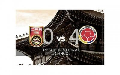 ​与丈夫结婚8年，他从未给过一分钱家用