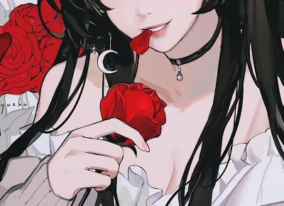 ​婚前财产分割（婚前财产分割协议书怎么写）