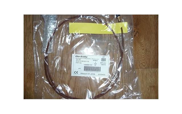 结婚前谈崩了，彩礼钱可不可以要回