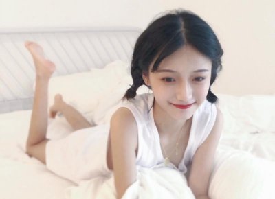 ​女朋友经常拉黑我是什么心理