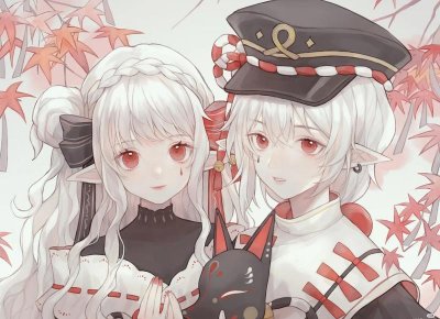 ​送女朋友生日礼物，暖心实用的礼物盘点