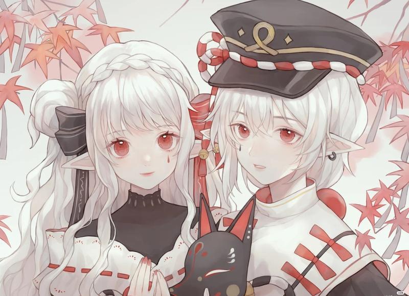  送女朋友生日礼物，暖心实用的礼物盘点