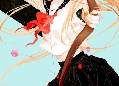 ​10种原生家庭不能嫁-结婚是一辈子的事