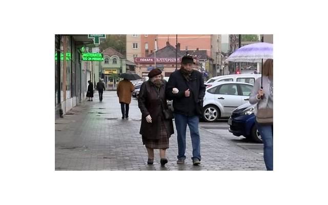 结婚请帖邀请函怎么写文案