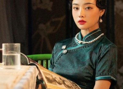 ​结婚压床的人有什么讲究吗