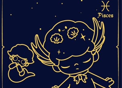 ​女朋友抗拒亲密的身体接触