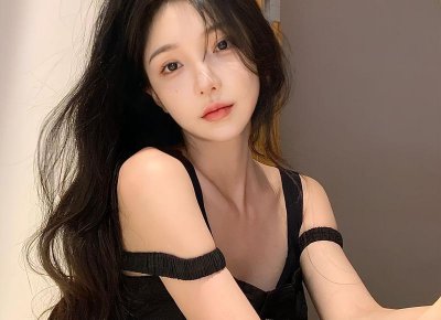 ​异性常联系是纯友谊吗，每天联系感情会升温吗