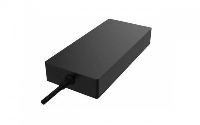 ​女朋友出轨但很后悔能原谅吗