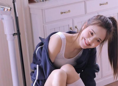 ​怎么摆脱对异性的幻想