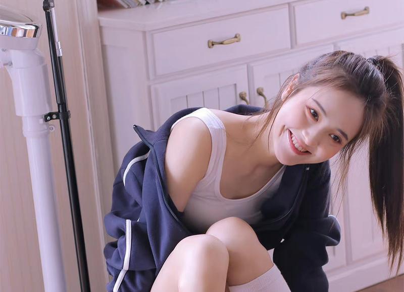 怎么摆脱对异性的幻想