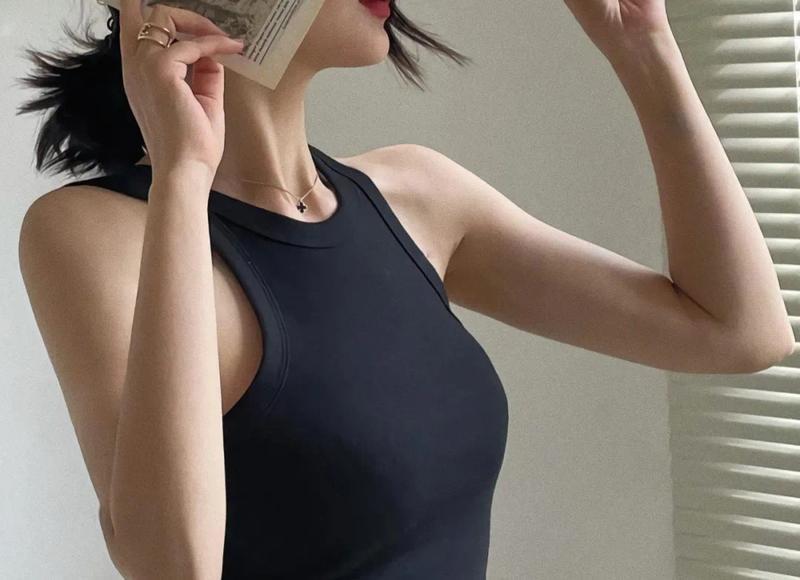  女朋友生日送什么礼物好