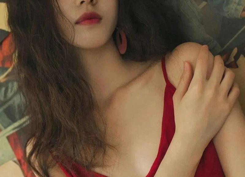 女朋友失望了怎么道歉