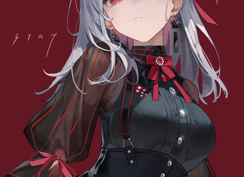 异性之间发红包正常吗？这几种情况不太正常