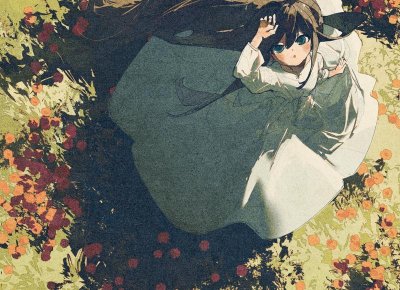 ​有对象还和异性暧昧怎么解决问题