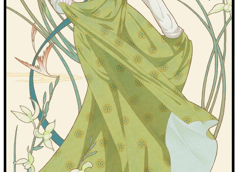 怎样让女朋友感觉自己重视她?教你重视女朋友的方法! 怎样让女朋友感觉自己重视她?教你重视女朋友的方法!