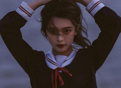 ​汪苏泷的现任女朋友（汪苏泷靳梦佳恋情疑似曝光）