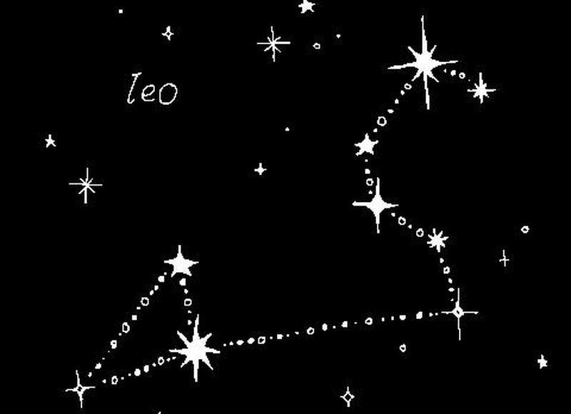 男女之间相爱，是不是就一定要结婚，你知道吗？