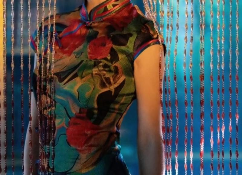 送女朋友礼物推荐，实用礼物排行榜