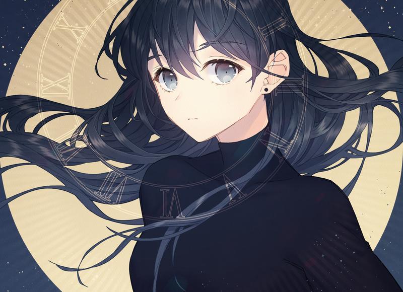 女朋友怕怀孕生气了怎么哄