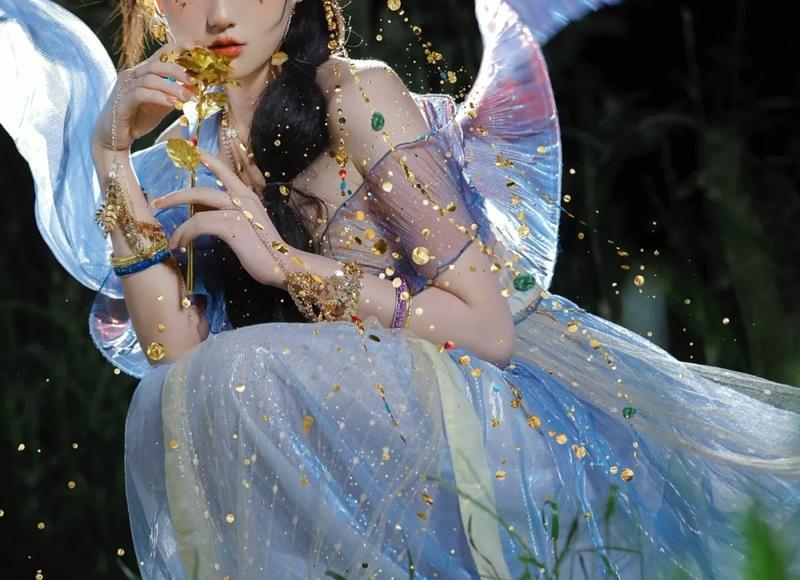 女朋友是渣女有什么表现