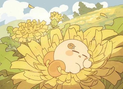 ​有个微胖女朋友的好处