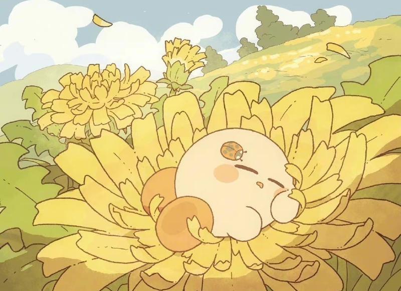 有个微胖女朋友的好处 有个微胖女朋友的好处