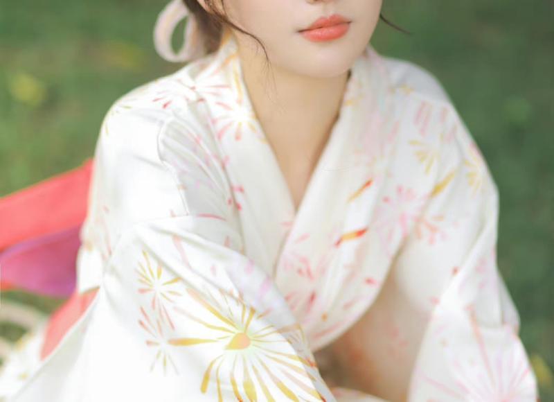 拉斯维加斯结婚(中国人去拉斯维加斯结婚) 拉斯维加斯结婚(中国人去拉斯维加斯结婚)