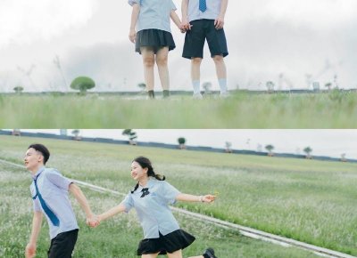 ​觉得女朋友太作怎么办