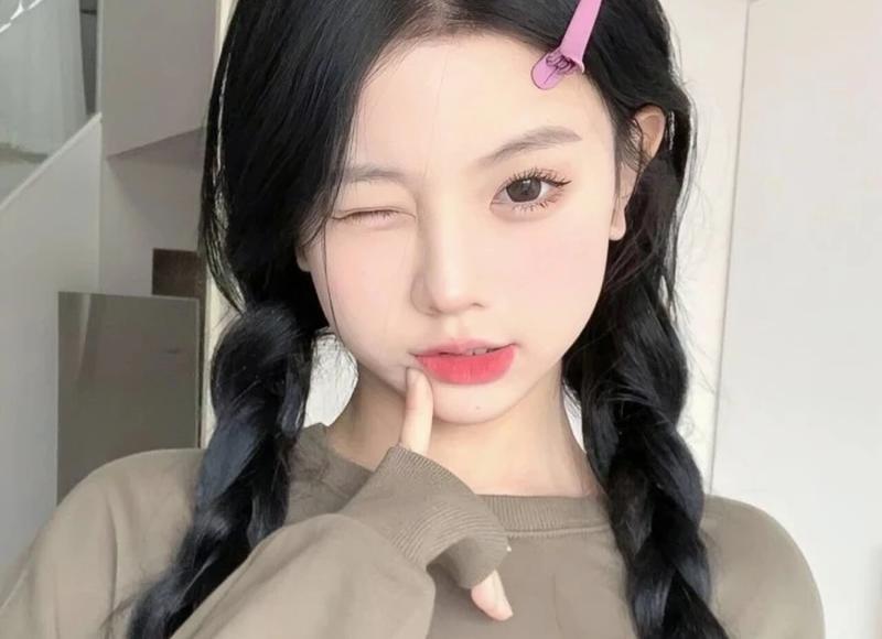 结婚后女方户口怎么办 结婚后女方户口怎么办