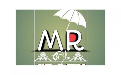 ​张惠妹结婚了吗