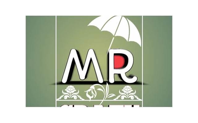 张惠妹结婚了吗 张惠妹结婚了吗